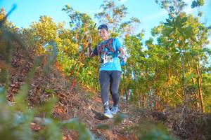 BIB: 
                            <button type="button" onclick="openModal(21832671)" class="btn btn-primary btn-sm float-right btn-popup" data-toggle="modal" data-target=".modal-high-quality">
                        <i class="fas fa-shopping-cart"></i> Add to Cart
                    </button>
                                            <button type="button" onclick="isThisMe(21832671, true)" class="btn btn-success btn-sm float-right btn-popup btn-isme hidden" data-toggle="tooltip" data-placement="bottom" title="นี่คือรูปของคุณใช่ไหม คลิกที่นี่เพื่อเอาเข้าอัลบั้ม">
                        <i class="fas fa-plus"></i> Add to album
                    </button>
                    <button type="button" onclick="isThisMe(21832671, false)" class="btn btn-warning btn-sm float-right btn-popup btn-isnotme hidden">
                        <i class="fas fa-ban"></i> Remove from album
                    </button>